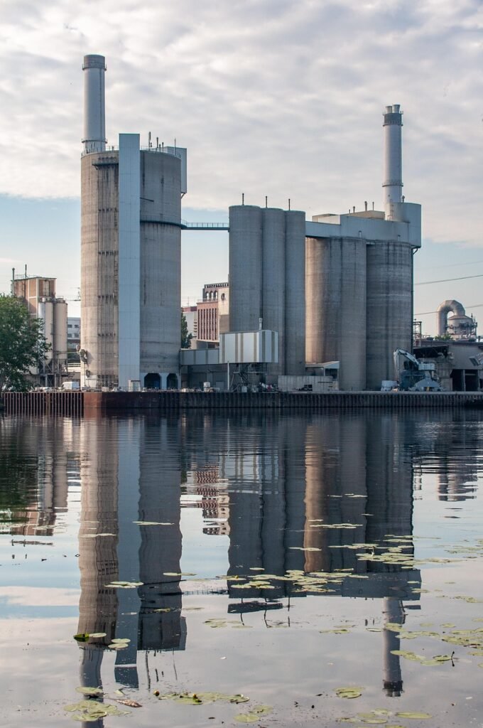 factory, industry, chimney, cement plant, industrial area, factory, factory, factory, cement plant, cement plant, cement plant, cement plant, cement plant